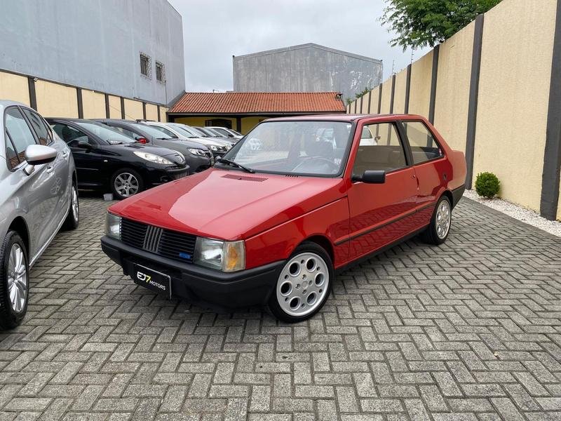 imagem de S 1.5 i.e./ 1.5 / 1.3