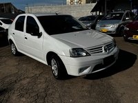 imagem de Authentique Hi-Flex 1.0 16V 4p