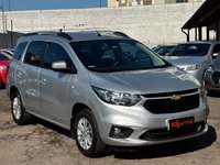 imagem de LT 1.8 8V Econo.Flex 5p Mec.