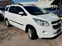 imagem de LT 1.8 8V Econo.Flex 5p Mec.