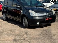 imagem de SL 1.6 16V Flex Fuel 5p