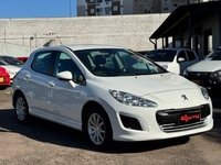 imagem de Active 1.6 Flex 16V 5p mec.