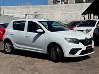 imagem de Zen Flex 1.0 12V 5p Mec.