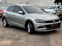 imagem de 1.6 MSI Flex 16V 5p