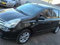 imagem de S 1.6 16V Flex Fuel Mec.