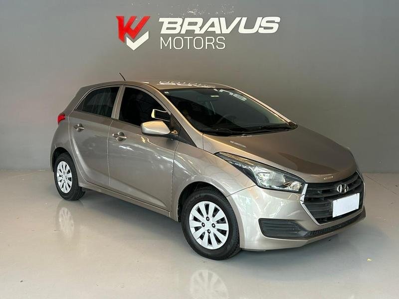 imagem de Comf./C.Plus/C.Style 1.0 Flex 12V