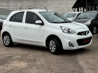 imagem de S 1.0 12V Flex 5p