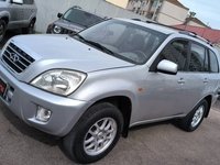 imagem de 2.0 16V Mec. 5p