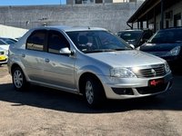 imagem de Expression Hi-Flex 1.6 8V 4p