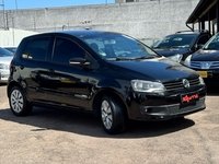 imagem de 1.6 Mi Total Flex 8V 5p