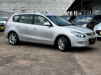 imagem de 2.0 16V 145cv Mec. 5p