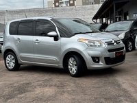 imagem de Attra/Origine Pack 1.5 Flex 8V 5p Mec