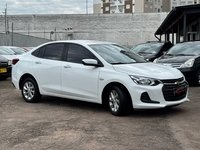 imagem de Black S Line 1.4 TFSI S-tronic