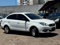 imagem de 1.4 EVO Flex 8V 4p