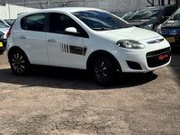 imagem de SPORTING Dualogic 1.6 Flex 16V 5p