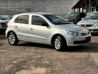 imagem de (novo) 1.0 Mi Total Flex 8V 4p