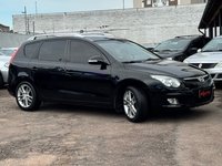 imagem de 2.0 16V 145cv Aut. 5p