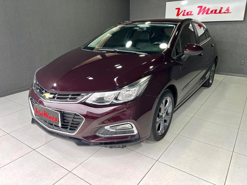 imagem de Sport LT 1.4 16V TB Flex 5p Aut.