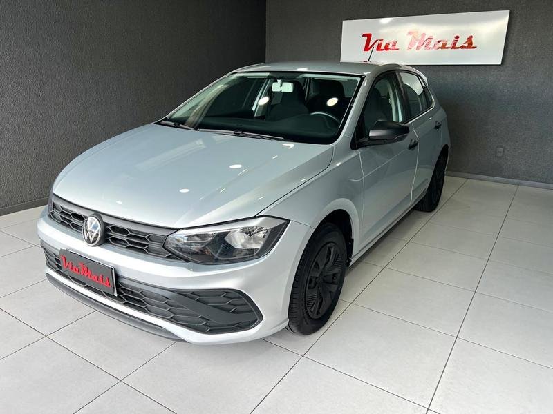 imagem de Track 1.0 Flex 12V 5p