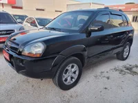 imagem de 2.0 16V Aut.