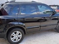 imagem de 2.7 MPFI 24V 175cv Aut.