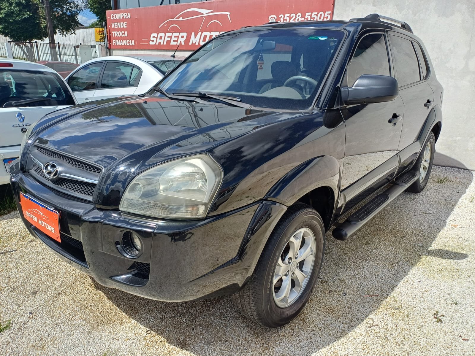 imagem de 2.0 16V Aut.