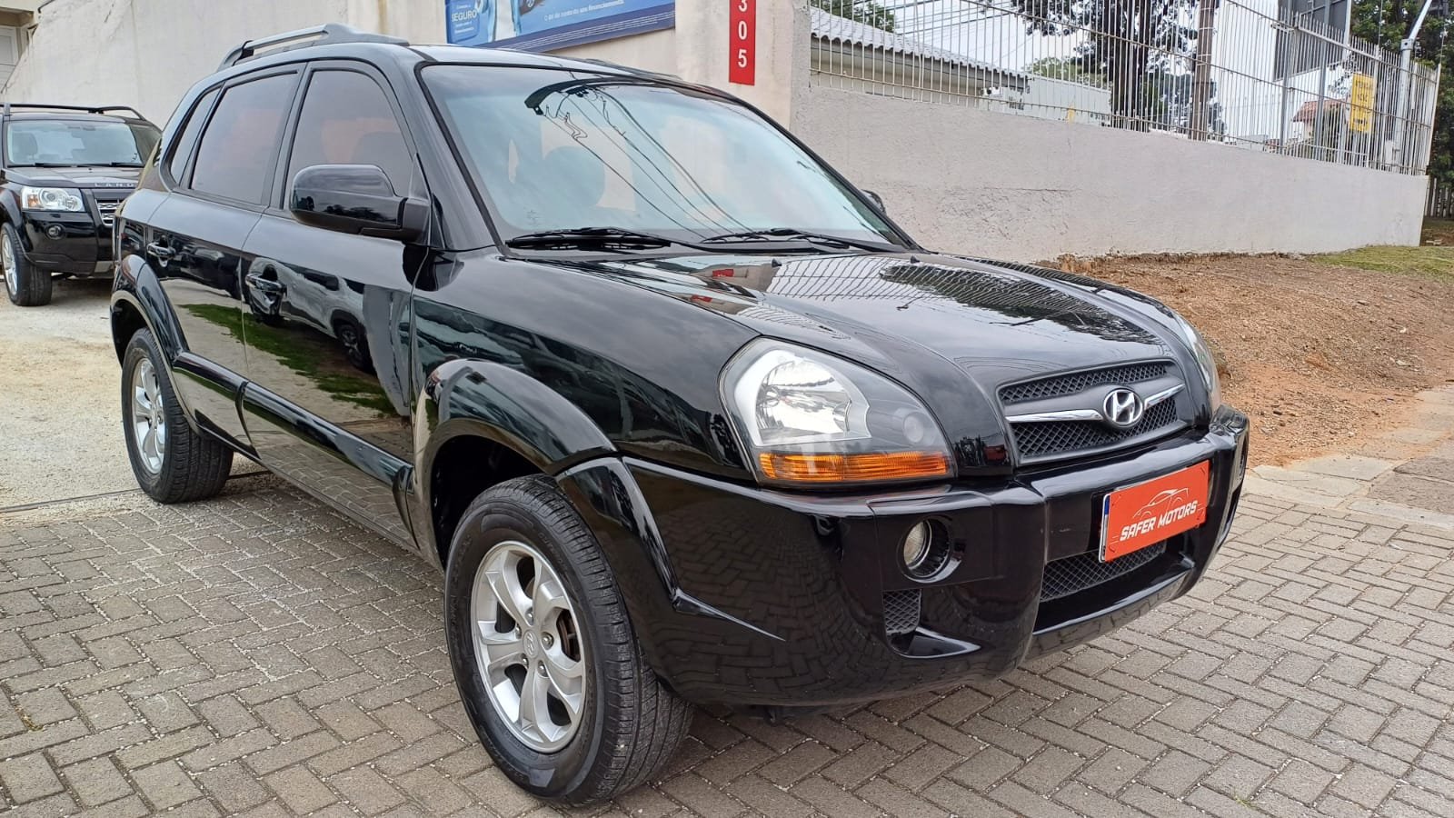 imagem de 2.0 16V Mec.