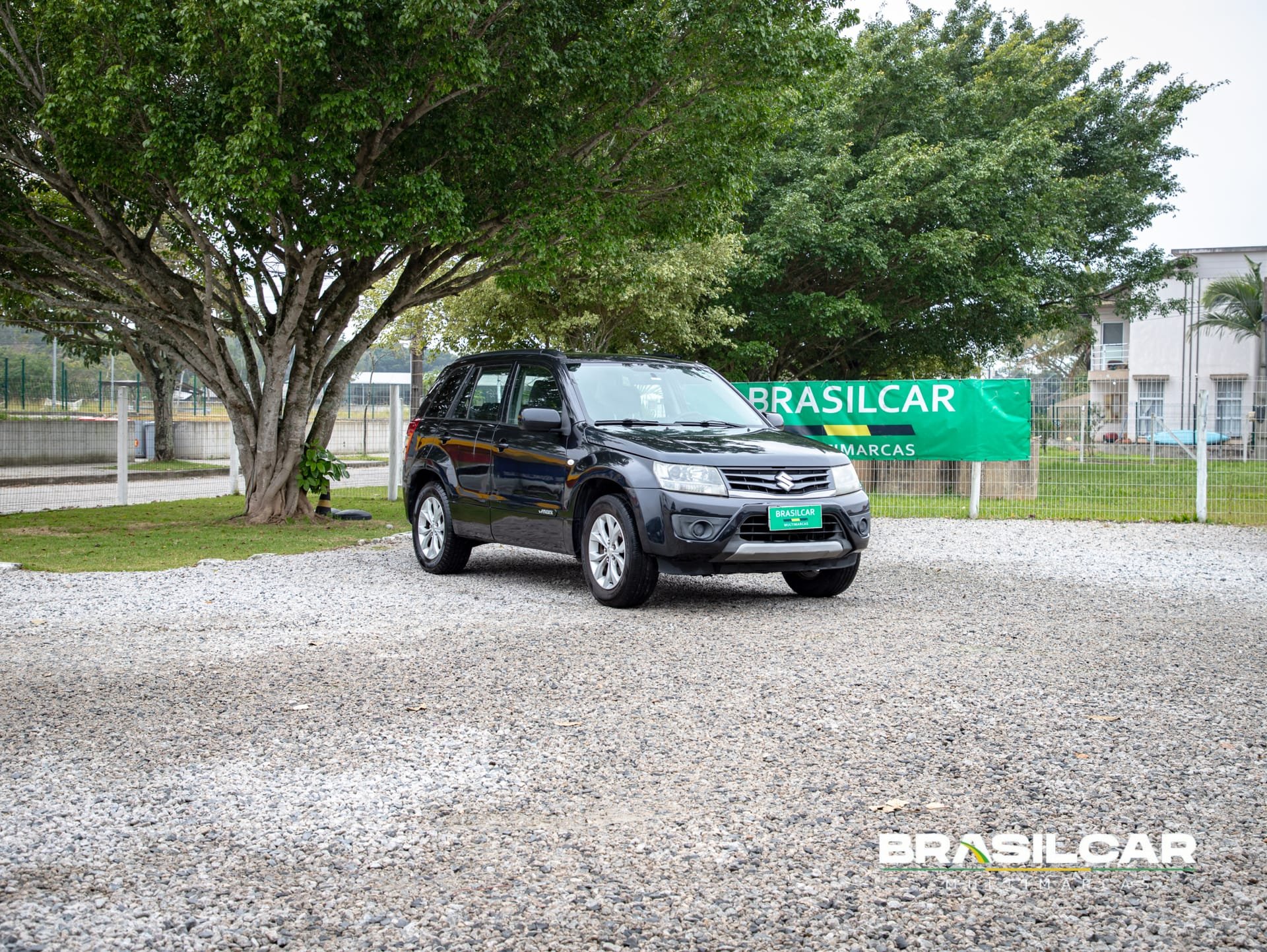 imagem de C4 Picasso 2.0 16V 143cv Aut