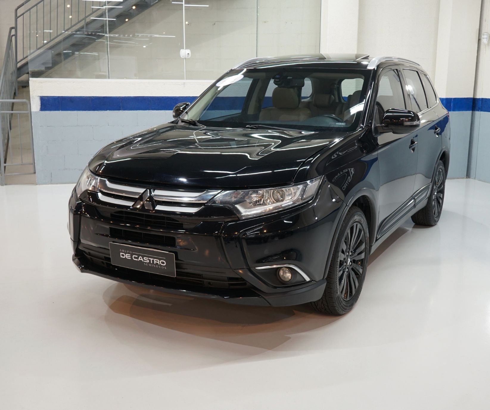 imagem de 2.2 165cv Diesel Aut.