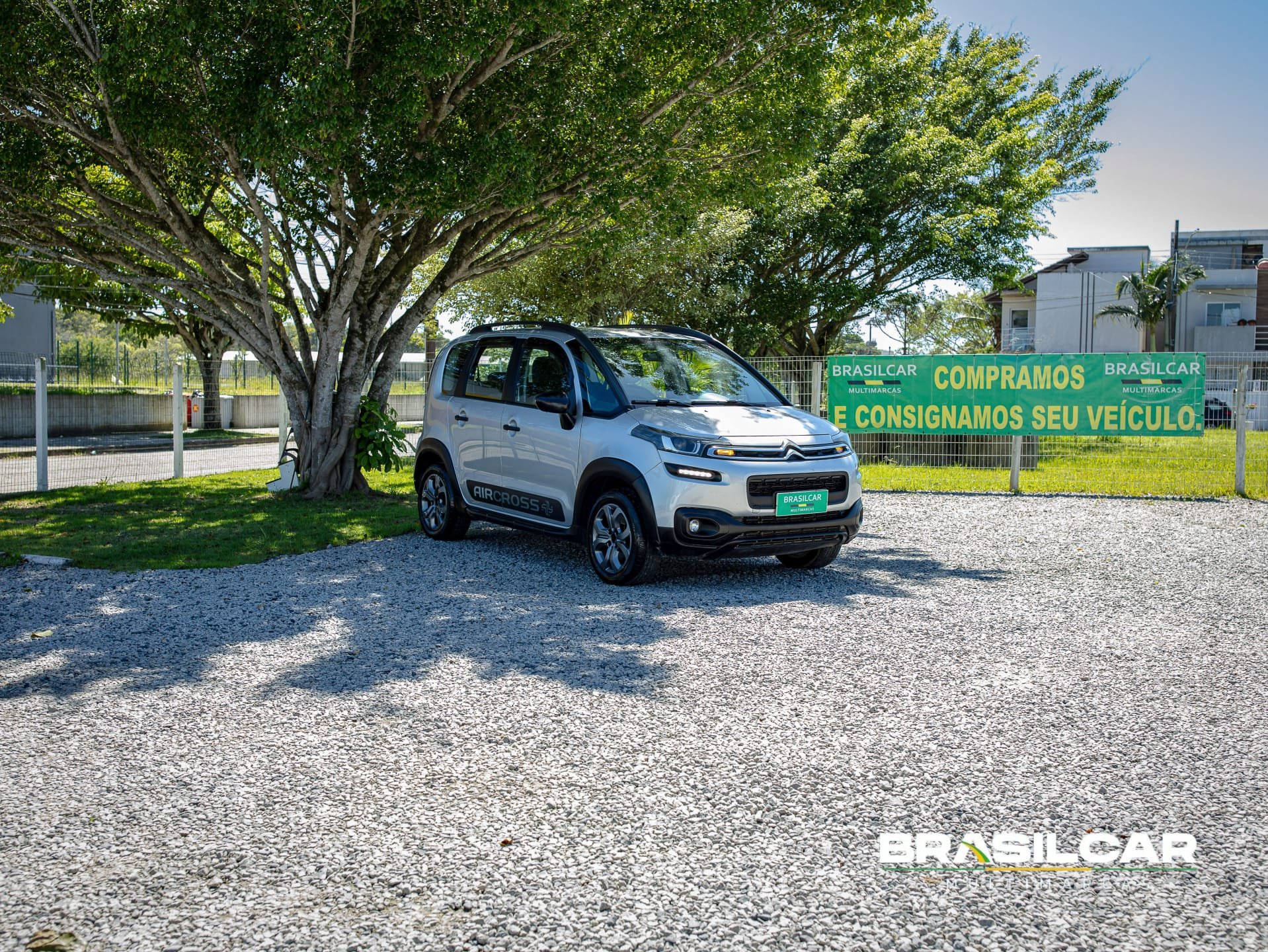 imagem de Live 1.6 Flex 16V 5p Mec.