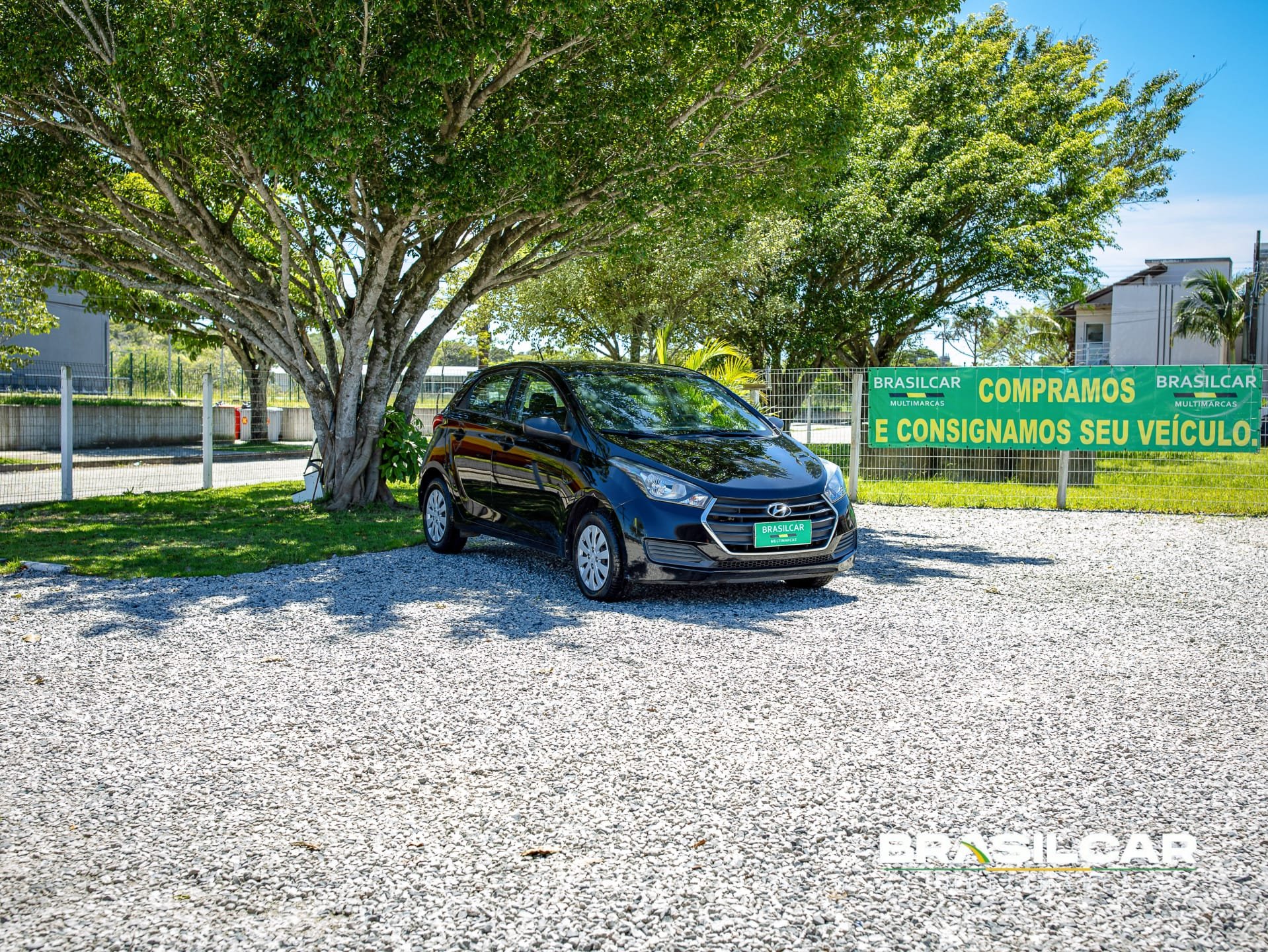 imagem de Comfort Plus 1.0 TB Flex 12V Mec.