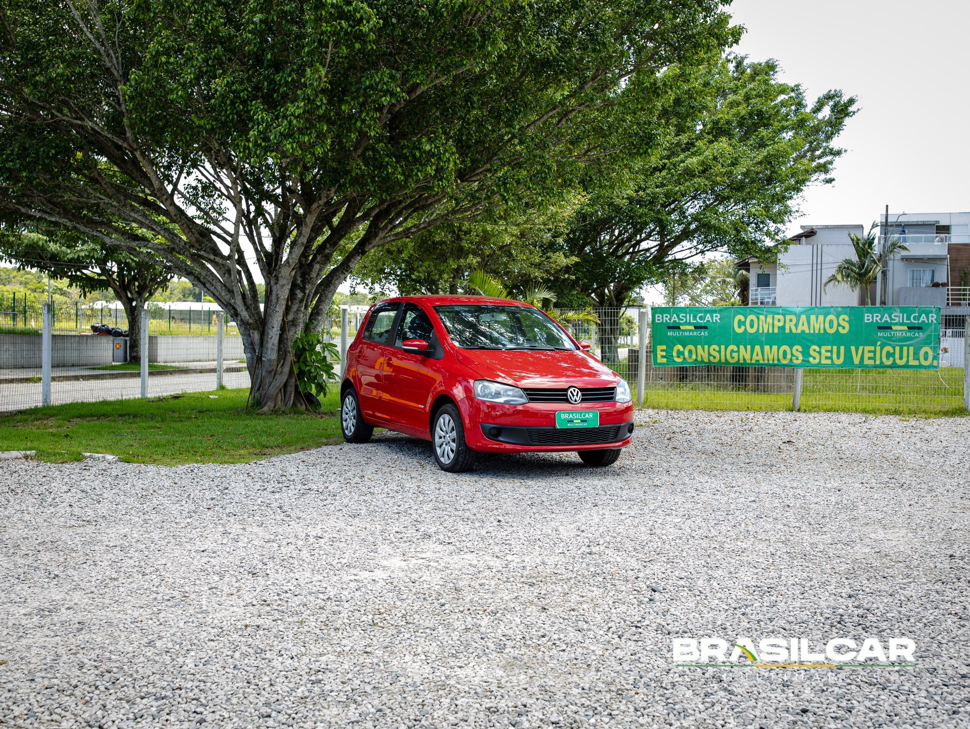 imagem de City 1.0 Mi/ 1.0Mi Total Flex 8V 5p