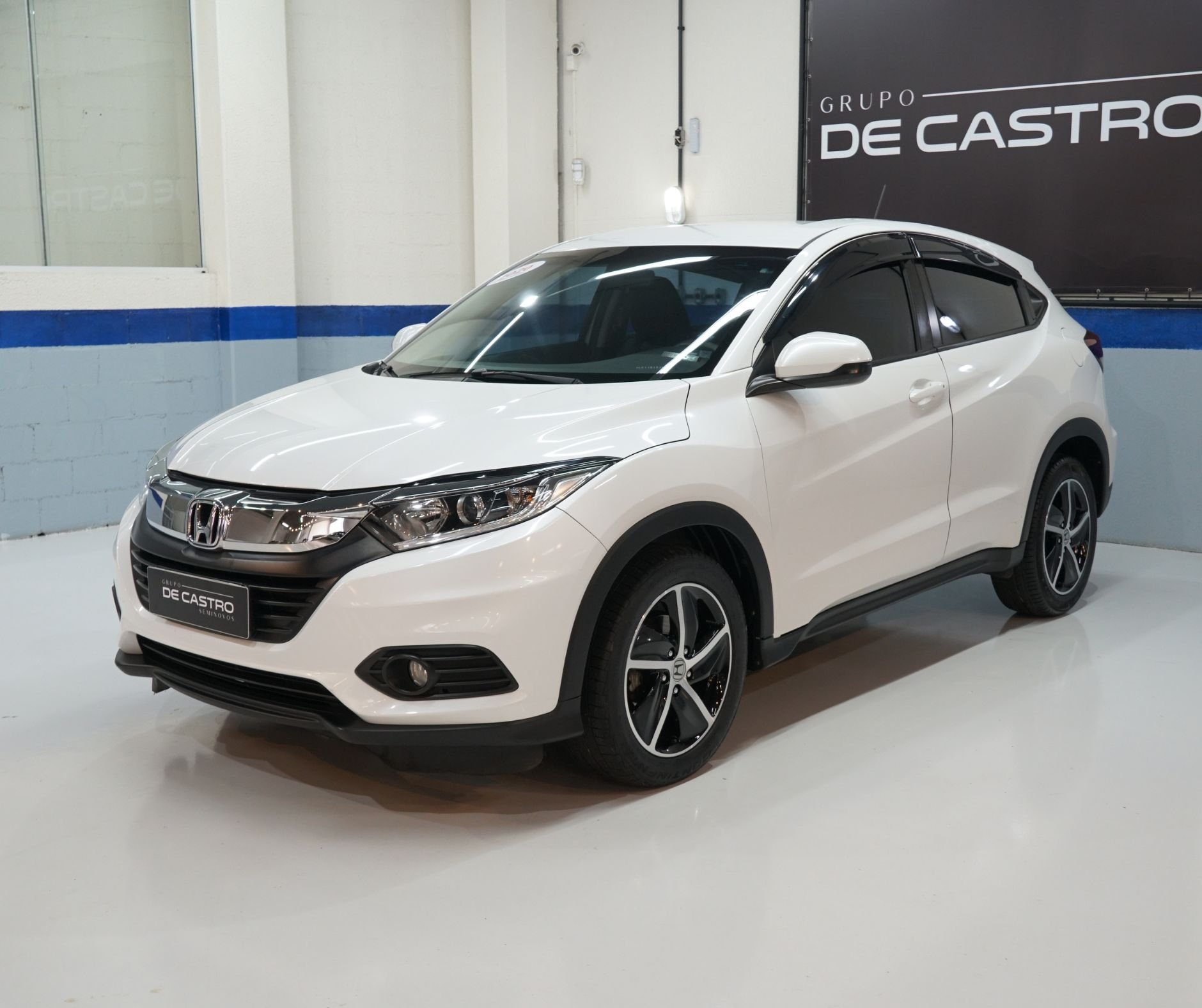 imagem de LX 1.8 Flexone 16V 5p Aut.