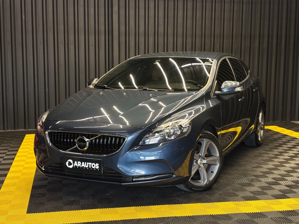 imagem de T-4 KINETIC 2.0 Aut.