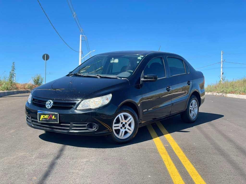 imagem de 1.0 Flex 12V 4p