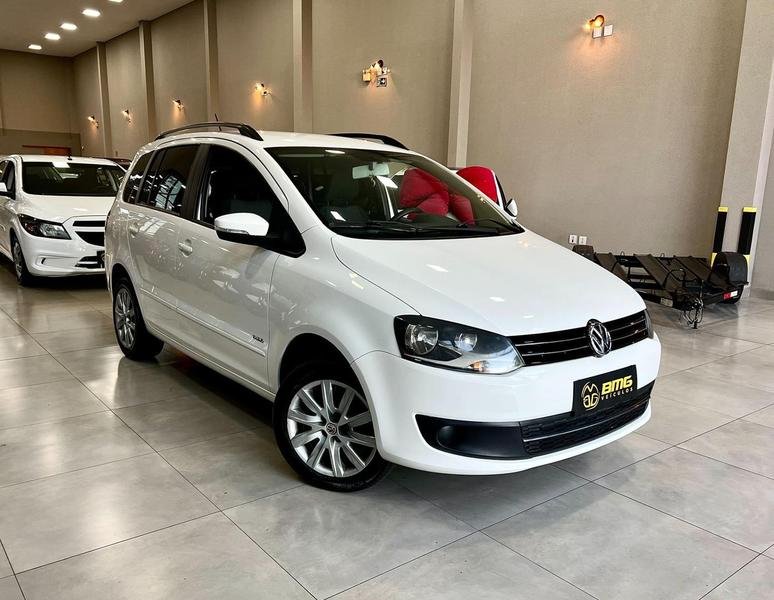 imagem de 1.6 Mi Total Flex 8V 5p