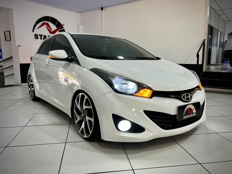 imagem de Comf./C.Plus/C.Style 1.0 Flex 12V