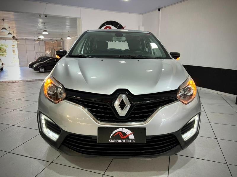 imagem de Intense 1.6 16V Flex 5p Aut.