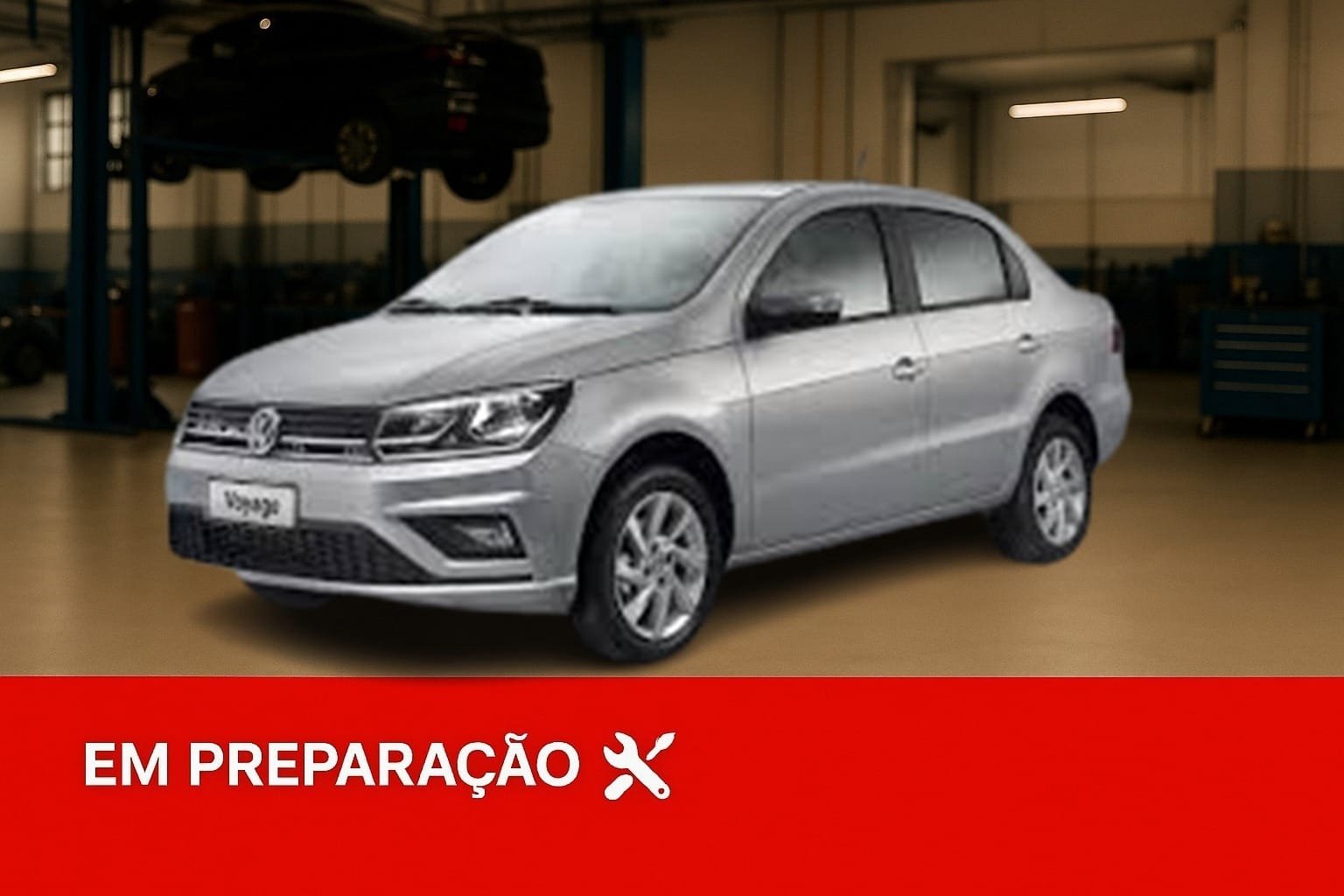 imagem de 1.6 MSI Flex 8V 4p