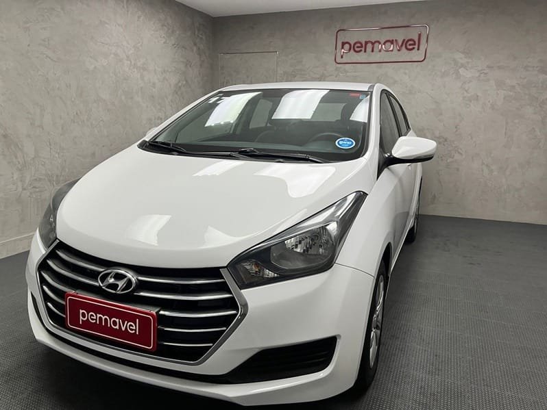 imagem de Comfort 1.0 Flex 12V Mec.