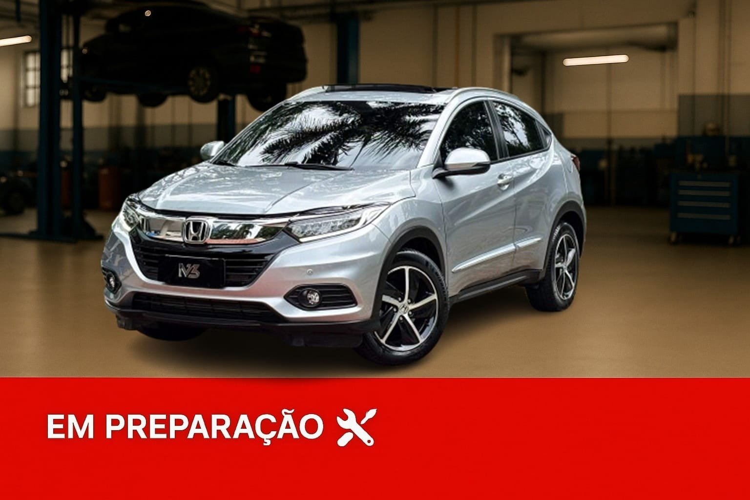 imagem de LX 1.8 Flexone 16V 5p Aut.