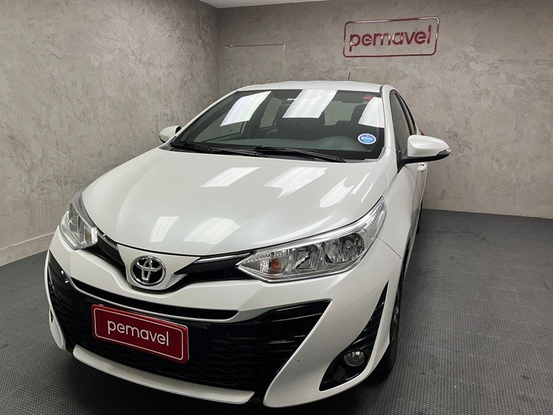 imagem de Black S Line 1.4 TFSI S-tronic