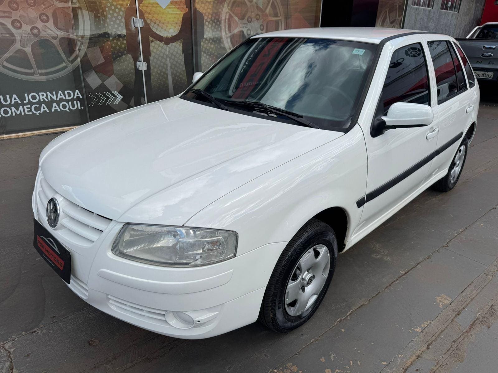 imagem de 1000 Mi 2p / 1000i