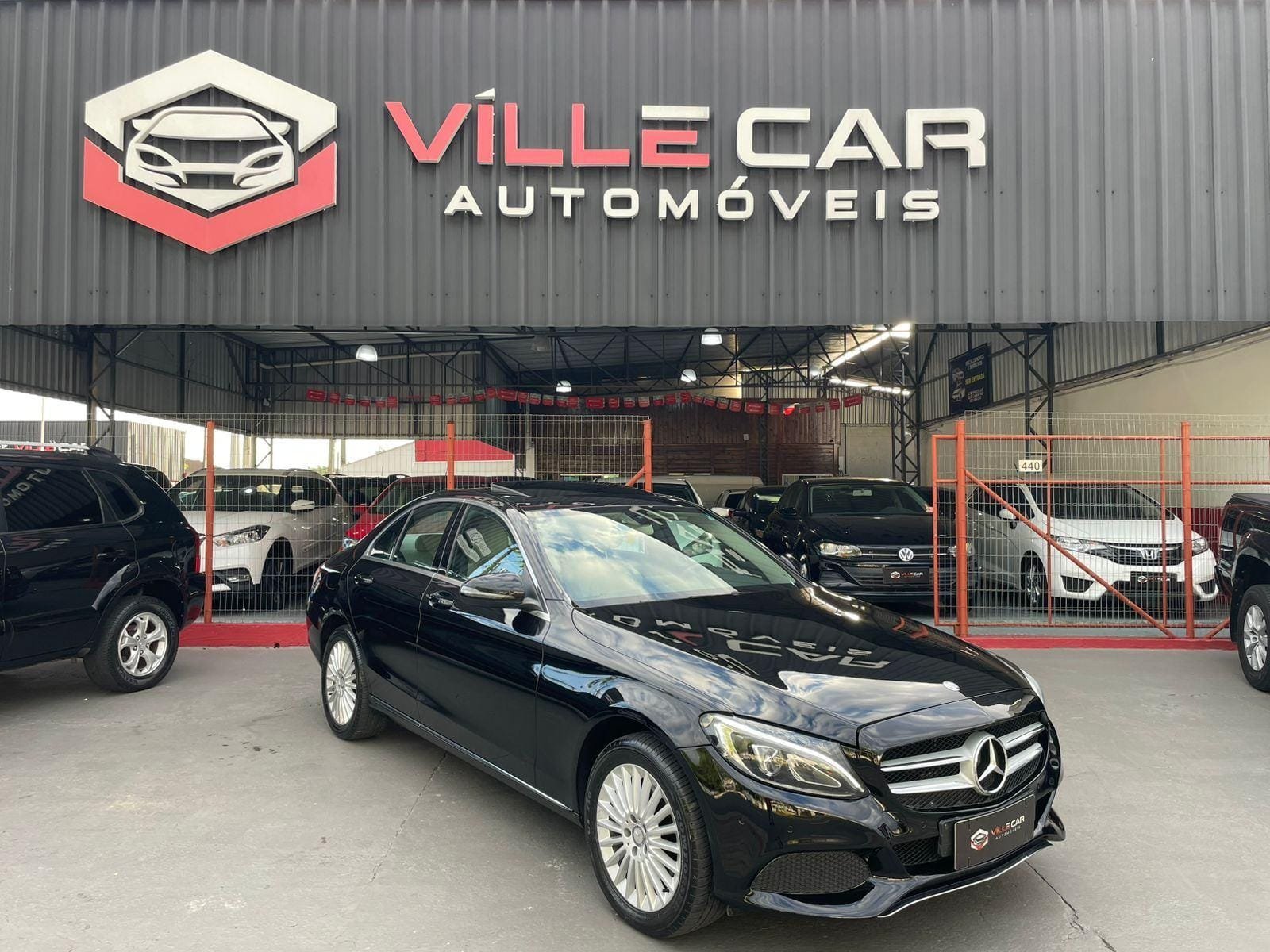 imagem de 2.0 TB 16V 184cv Aut.