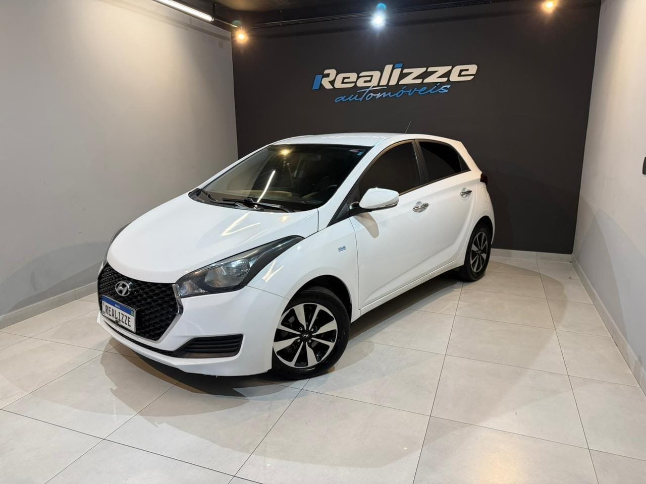 imagem de C./C.Plus/C.Style 1.6 Flex 16V Mec.