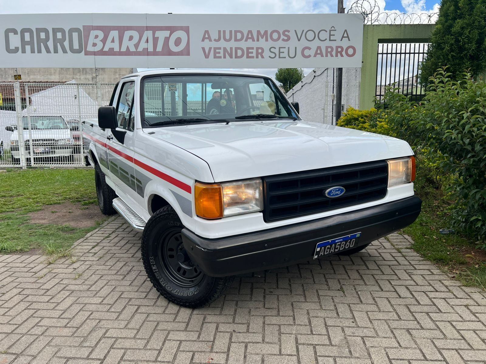 imagem de Super 3.6 / Super Série 3.6