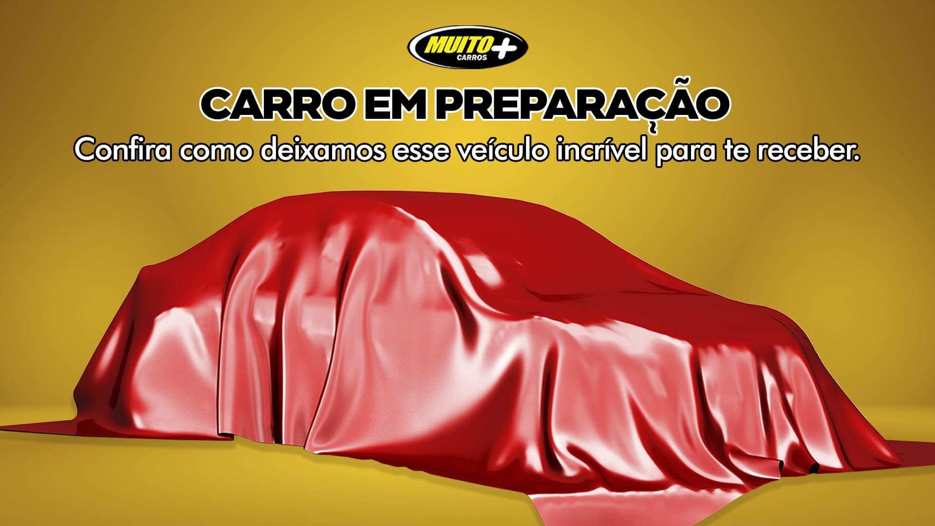 imagem de Fastback TIT./T.PLUS 2.0 Flex Aut.