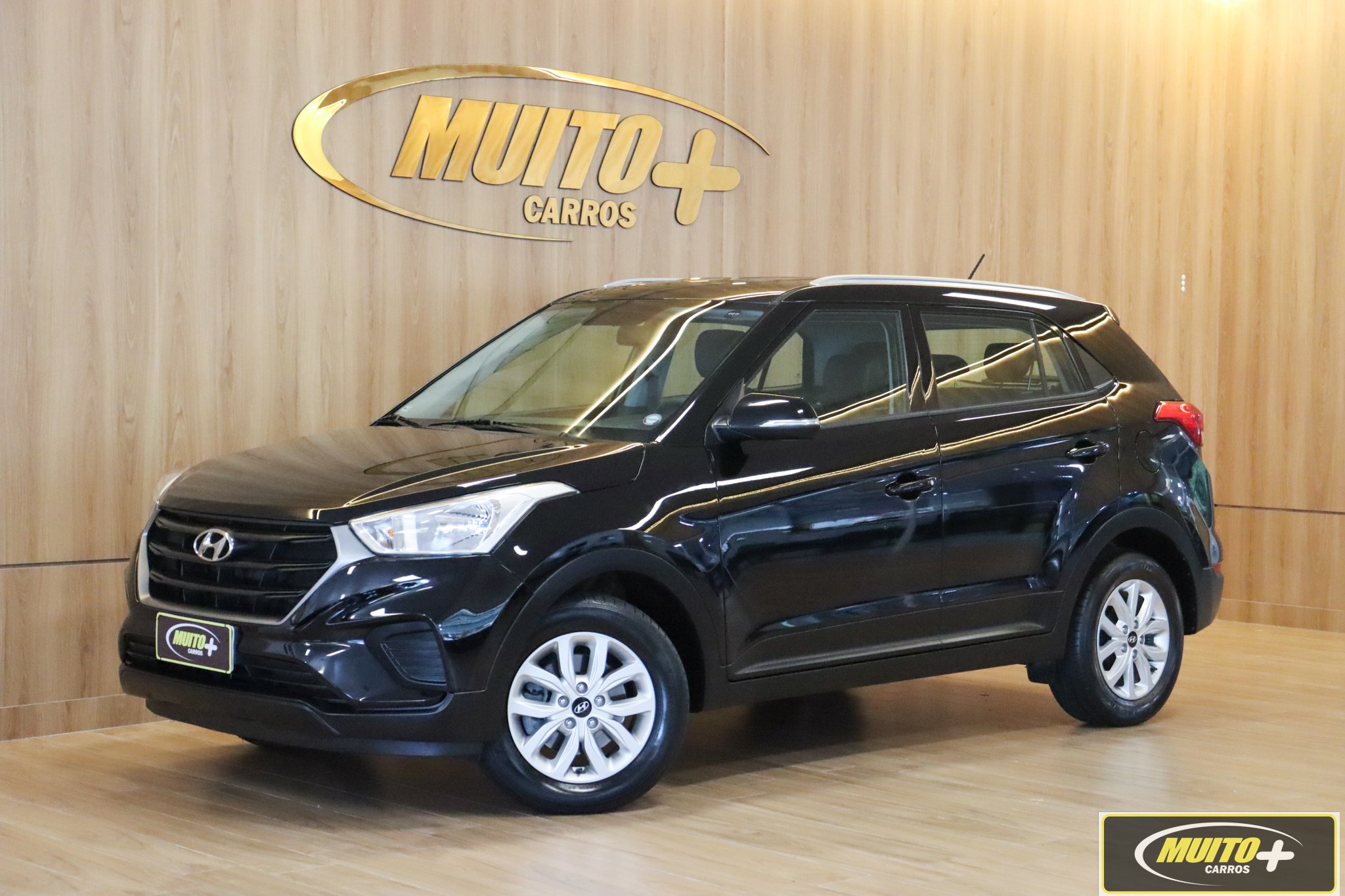 imagem de Action 1.6 16V Flex Aut.