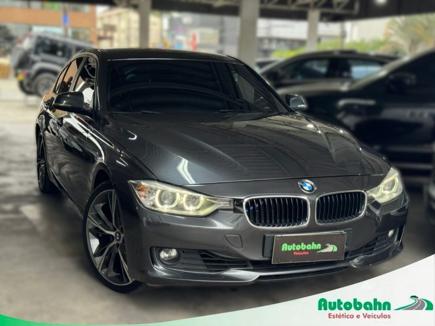 imagem de Modern/Sport TB 2.0/A.Flex/GP 4p