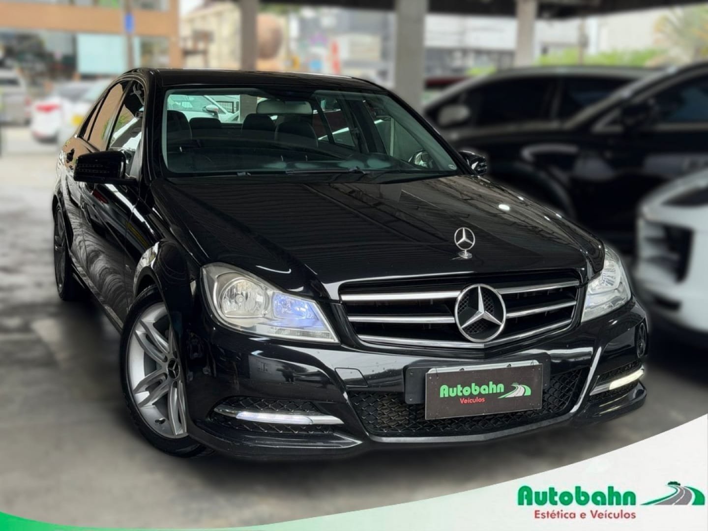 imagem de Plus/Elegance